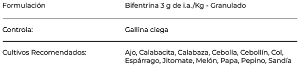 avasallador.png