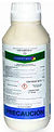 la-mazorca-bayer-CONSIST-MAX_edited.jpg