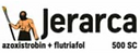 ftjerarca.png