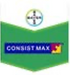 ftconsist.png