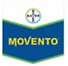 ftmovento.png