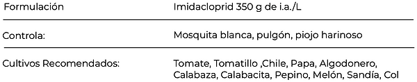 mosblanc.png