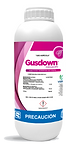 ftgusdown.png