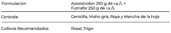 jerarca.png
