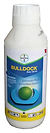 Bulldock_SC_125_100mls_aynnhl_edited.jpg