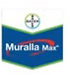 ftmuralla.png