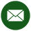 mail.png