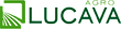 Logo-Agro-Lucava.png
