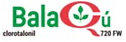 ftbalacu.png