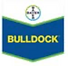 ftbulldock.png
