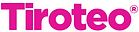 tiroteo.png