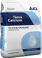 Nova-Calcium.webp