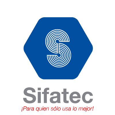 logohome