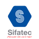 logohome.png