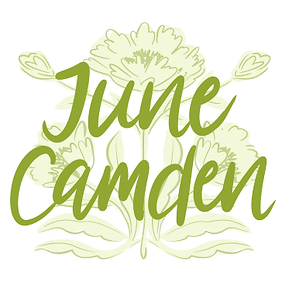 Untitled design (11).png