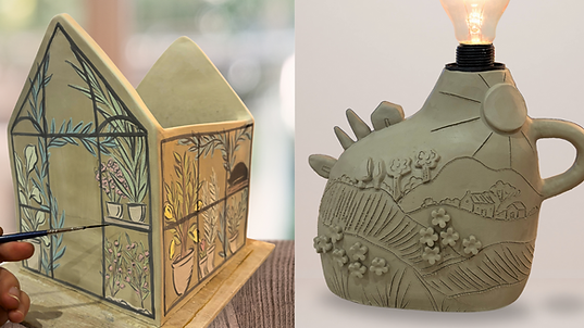 Untitled design (10).png