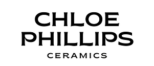 Chloe phillips (1).png