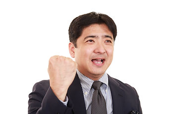 社長002.jpeg