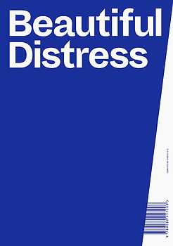 image-asset-1.jpeg