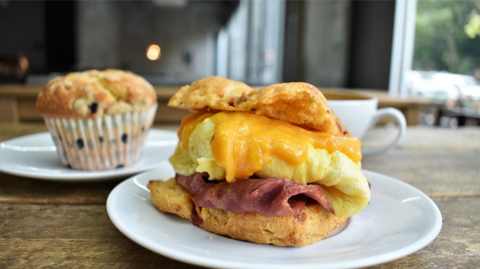 Food Photography Portfolio (5)