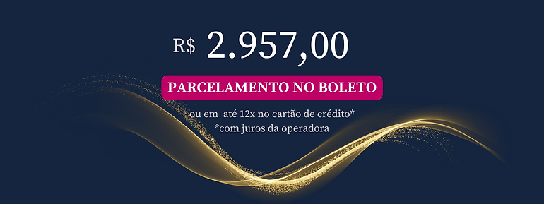 LP_semdesconto.png