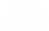Asset 8.png