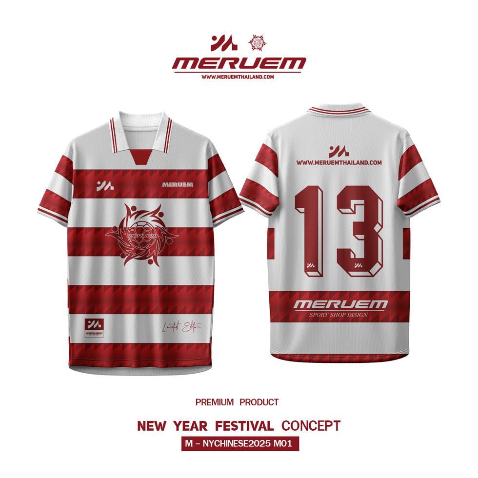 NEW YEAR FESTIVAL CONCEPT003