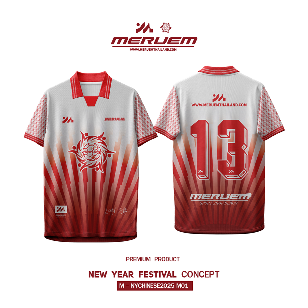 NEW YEAR FESTIVAL CONCEPT002