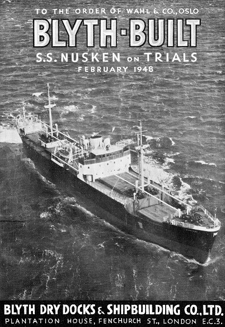 Blyth ship Nusken sea trials February 1948 - Copy.jpg
