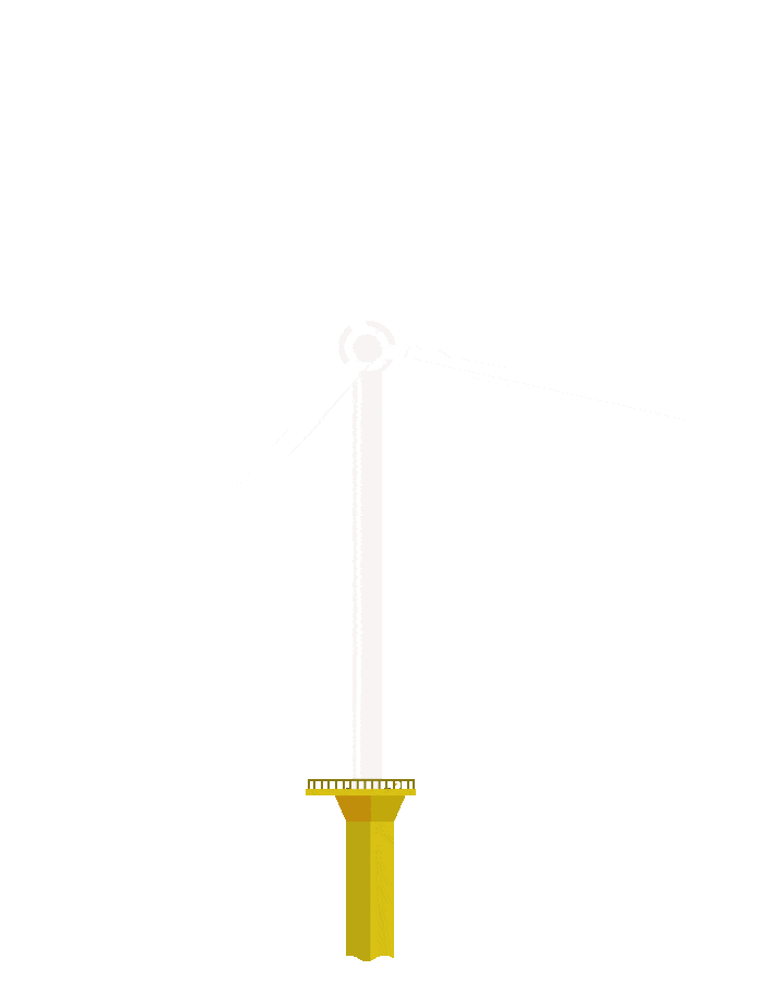 turbine3.gif