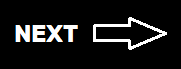 next.png