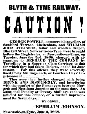 newsham_newspaper.gif