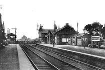 bebside(alsop_c1910)old5.jpg