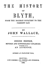 eBook_Wallace_1869.png