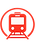 4c58cf1b-40b6-4c75-b0fb-6913d323fe12.png