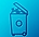 blb1.png