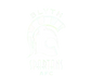 6uZSs8TDK-idpSmA.png