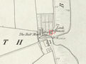 blyth link house map 1865 half moon inn.jpg
