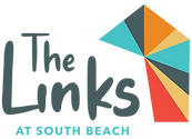 TheLinksLogo.png