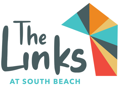 TheLinksLogo.png