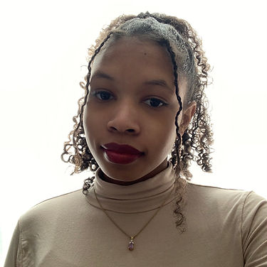 Nyla Foster
