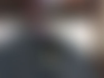 年末年始の営業 (訂正あり)