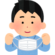 目は口ほどに物を言う