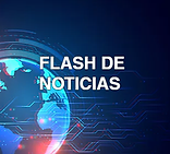 FLASH DE NOTICIAS.png