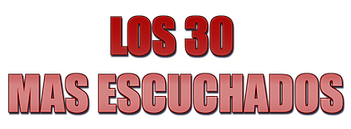 coollogo_com-6932200.png