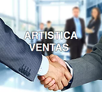 ARTE VENTAS.png