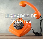 OYENTES.png