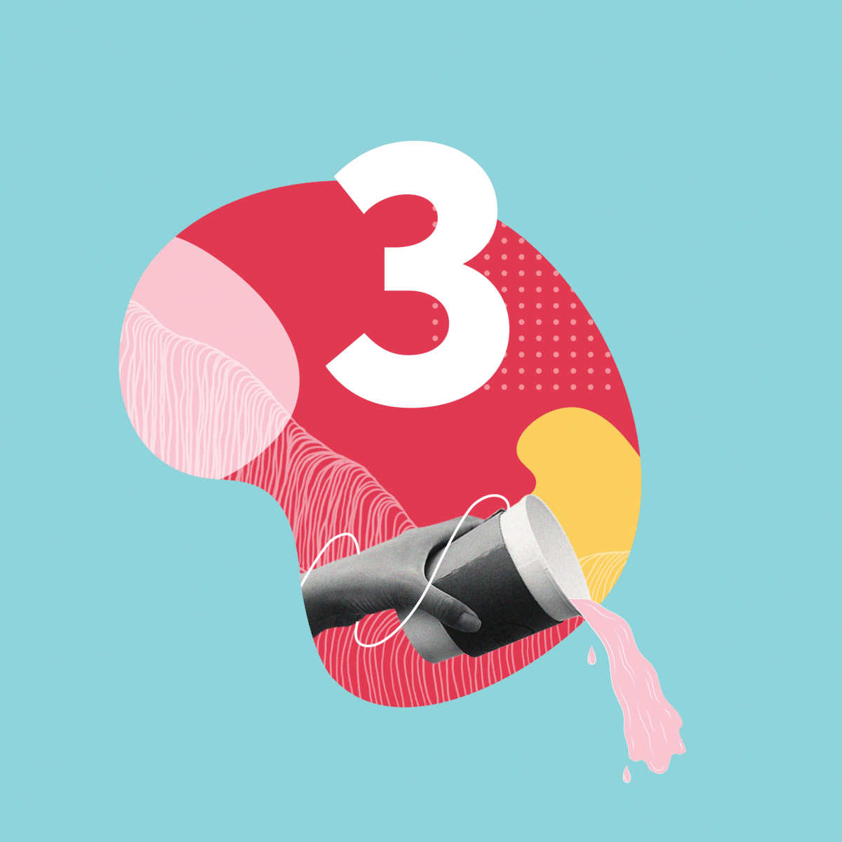 CMYK_Countdown.gif