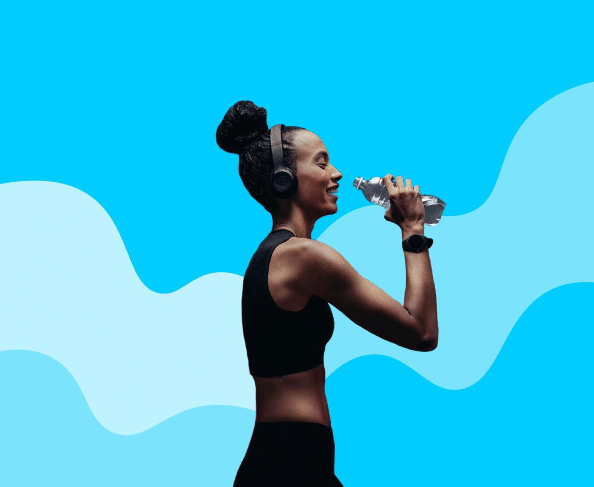 Aaptiv.gif
