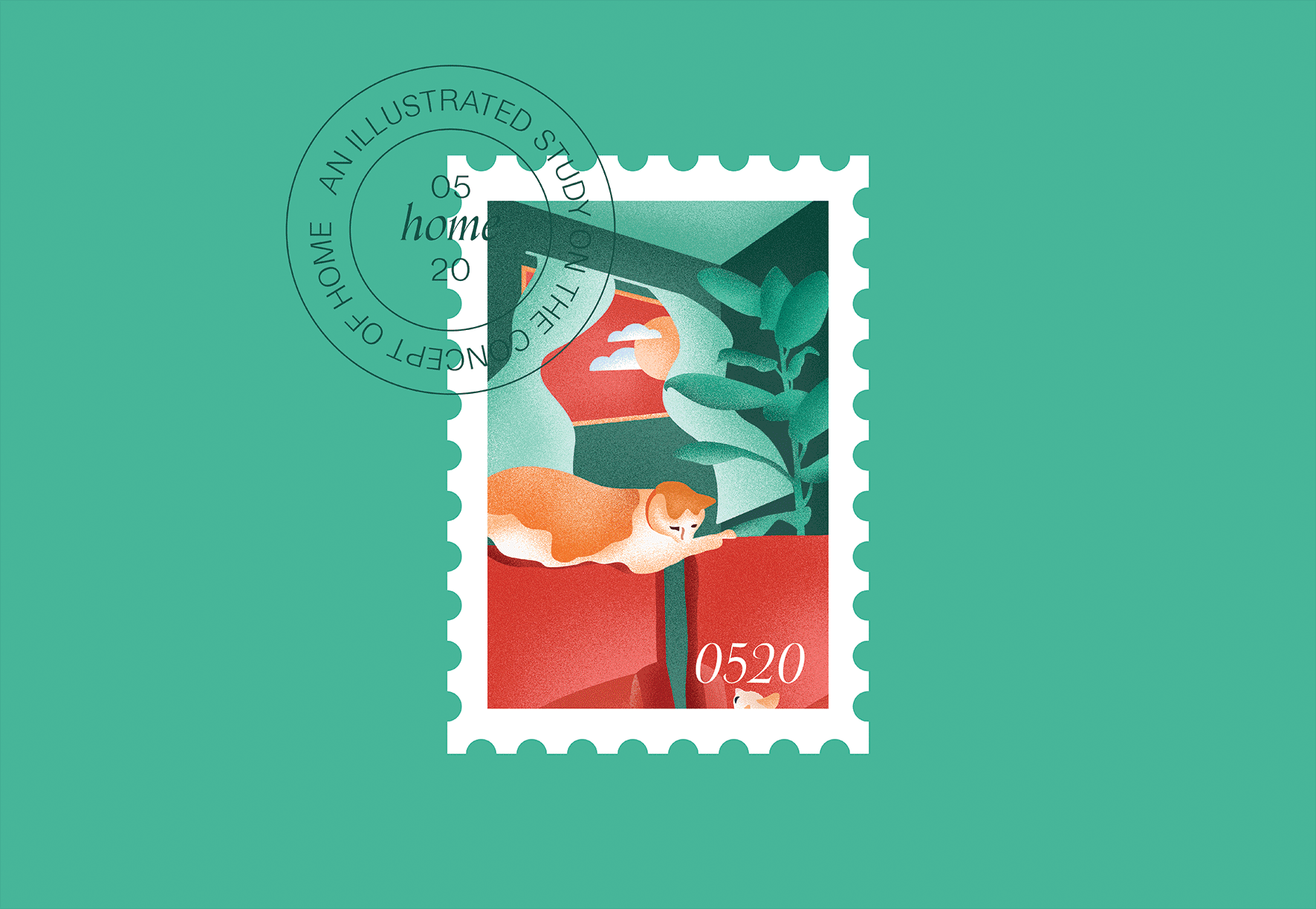 postage-stamps!.gif